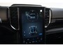 Ford Ranger Wildtrak Dubbel Cabine 2.3 PHEV | Snel Leverbaar| 360 Camera | Adaptive Cruise | Keyless