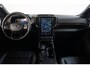 Ford Ranger Wildtrak Dubbel Cabine 2.3 PHEV | Snel Leverbaar| 360 Camera | Adaptive Cruise | Keyless