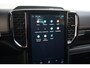 Ford Ranger Wildtrak Dubbel Cabine 2.3 PHEV | Snel Leverbaar| 360 Camera | Adaptive Cruise | Keyless