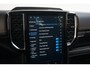 Ford Ranger Wildtrak Dubbel Cabine 2.3 PHEV | Snel Leverbaar| 360 Camera | Adaptive Cruise | Keyless