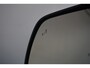 Ford Ranger Wildtrak Dubbel Cabine 2.3 PHEV | Snel Leverbaar| 360 Camera | Adaptive Cruise | Keyless
