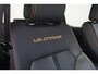 Ford Ranger Wildtrak Dubbel Cabine 2.3 PHEV | Snel Leverbaar| 360 Camera | Adaptive Cruise | Keyless