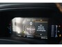 Ford Ranger Wildtrak Dubbel Cabine 2.3 PHEV | Snel Leverbaar| 360 Camera | Adaptive Cruise | Keyless