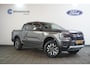 Ford Ranger Wildtrak Dubbel Cabine 2.3 PHEV | Snel Leverbaar| 360 Camera | Adaptive Cruise | Keyless