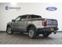 Ford Ranger Wildtrak Dubbel Cabine 2.3 PHEV | Snel Leverbaar| 360 Camera | Adaptive Cruise | Keyless