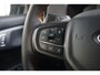 Ford Ranger Wildtrak Dubbel Cabine 2.3 PHEV | Snel Leverbaar| 360 Camera | Adaptive Cruise | Keyless