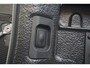 Ford Ranger Wildtrak Dubbel Cabine 2.3 PHEV | Snel Leverbaar| 360 Camera | Adaptive Cruise | Keyless