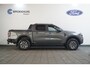 Ford Ranger Wildtrak Dubbel Cabine 2.3 PHEV | Snel Leverbaar| 360 Camera | Adaptive Cruise | Keyless
