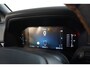 Ford Ranger Wildtrak Dubbel Cabine 2.3 PHEV | Snel Leverbaar| 360 Camera | Adaptive Cruise | Keyless