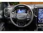Ford Ranger 2.3 Double Cab PHEV |Direct Leverbaar| 360 Camera | Adaptive Cruise | Keyless