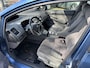 Honda Civic 1.3 Hybrid