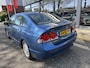 Honda Civic 1.3 Hybrid