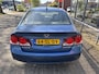 Honda Civic 1.3 Hybrid