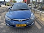 Honda Civic 1.3 Hybrid