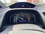 Honda Civic 1.3 Hybrid