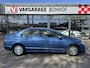 Honda Civic 1.3 Hybrid
