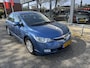 Honda Civic 1.3 Hybrid