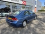 Honda Civic 1.3 Hybrid