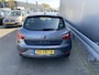 SEAT Ibiza SC 1.4 Style 145Dkm, Clima, Navi, PDC, LM, nw. APK – Inruil Mogelijk –