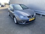 SEAT Ibiza SC 1.4 Style 145Dkm, Clima, Navi, PDC, LM, nw. APK – Inruil Mogelijk –