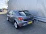 SEAT Ibiza SC 1.4 Style 145Dkm, Clima, Navi, PDC, LM, nw. APK – Inruil Mogelijk –