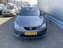 SEAT Ibiza SC 1.4 Style 145Dkm, Clima, Navi, PDC, LM, nw. APK – Inruil Mogelijk –
