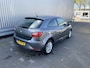 SEAT Ibiza SC 1.4 Style 145Dkm, Clima, Navi, PDC, LM, nw. APK – Inruil Mogelijk –