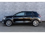 Kia Stonic 1.0 T-GDi Sports Edition | Trekhaak | Achteruitrijcamera | Apple Carplay | Android Auto | Airco | Lichtmetalen Velgen 17 inch | Dakrails
