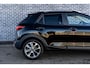 Kia Stonic 1.0 T-GDi Sports Edition | Trekhaak | Achteruitrijcamera | Apple Carplay | Android Auto | Airco | Lichtmetalen Velgen 17 inch | Dakrails