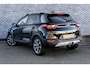 Kia Stonic 1.0 T-GDi Sports Edition | Trekhaak | Achteruitrijcamera | Apple Carplay | Android Auto | Airco | Lichtmetalen Velgen 17 inch | Dakrails