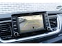 Kia Stonic 1.0 T-GDi Sports Edition | Trekhaak | Achteruitrijcamera | Apple Carplay | Android Auto | Airco | Lichtmetalen Velgen 17 inch | Dakrails