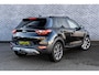 Kia Stonic 1.0 T-GDi Sports Edition | Trekhaak | Achteruitrijcamera | Apple Carplay | Android Auto | Airco | Lichtmetalen Velgen 17 inch | Dakrails