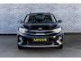 Kia Stonic 1.0 T-GDi Sports Edition | Trekhaak | Achteruitrijcamera | Apple Carplay | Android Auto | Airco | Lichtmetalen Velgen 17 inch | Dakrails