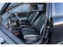 Kia Stonic 1.0 T-GDi Sports Edition | Trekhaak | Achteruitrijcamera | Apple Carplay | Android Auto | Airco | Lichtmetalen Velgen 17 inch | Dakrails