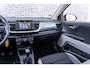 Kia Stonic 1.0 T-GDi Sports Edition | Trekhaak | Achteruitrijcamera | Apple Carplay | Android Auto | Airco | Lichtmetalen Velgen 17 inch | Dakrails