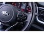 Kia Stonic 1.0 T-GDi Sports Edition | Trekhaak | Achteruitrijcamera | Apple Carplay | Android Auto | Airco | Lichtmetalen Velgen 17 inch | Dakrails