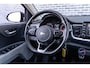 Kia Stonic 1.0 T-GDi Sports Edition | Trekhaak | Achteruitrijcamera | Apple Carplay | Android Auto | Airco | Lichtmetalen Velgen 17 inch | Dakrails
