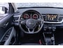 Kia Stonic 1.0 T-GDi Sports Edition | Trekhaak | Achteruitrijcamera | Apple Carplay | Android Auto | Airco | Lichtmetalen Velgen 17 inch | Dakrails