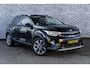 Kia Stonic 1.0 T-GDi Sports Edition | Trekhaak | Achteruitrijcamera | Apple Carplay | Android Auto | Airco | Lichtmetalen Velgen 17 inch | Dakrails