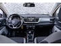 Kia Stonic 1.0 T-GDi Sports Edition | Trekhaak | Achteruitrijcamera | Apple Carplay | Android Auto | Airco | Lichtmetalen Velgen 17 inch | Dakrails