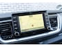 Kia Stonic 1.0 T-GDi Sports Edition | Trekhaak | Achteruitrijcamera | Apple Carplay | Android Auto | Airco | Lichtmetalen Velgen 17 inch | Dakrails