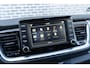 Kia Stonic 1.0 T-GDi Sports Edition | Trekhaak | Achteruitrijcamera | Apple Carplay | Android Auto | Airco | Lichtmetalen Velgen 17 inch | Dakrails