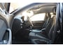 Audi A3 Sportback e-tron | SOH 79% | Sportstoelen | Stoelverwarming | Keyless entr