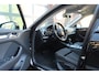 Audi A3 Sportback e-tron | SOH 79% | Sportstoelen | Stoelverwarming | Keyless entr