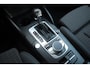 Audi A3 Sportback e-tron | SOH 79% | Sportstoelen | Stoelverwarming | Keyless entr