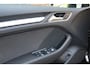 Audi A3 Sportback e-tron | SOH 79% | Sportstoelen | Stoelverwarming | Keyless entr