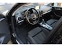 Audi A3 Sportback e-tron | SOH 79% | Sportstoelen | Stoelverwarming | Keyless entr
