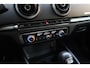 Audi A3 Sportback e-tron | SOH 79% | Sportstoelen | Stoelverwarming | Keyless entr
