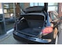 Audi A3 Sportback e-tron | SOH 79% | Sportstoelen | Stoelverwarming | Keyless entr