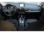 Audi A3 Sportback e-tron | SOH 79% | Sportstoelen | Stoelverwarming | Keyless entr